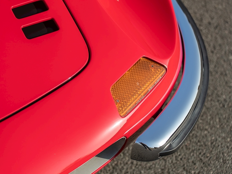 Ferrari Dino GT - Large 10