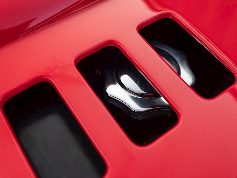 Ferrari Dino GT - Large 35