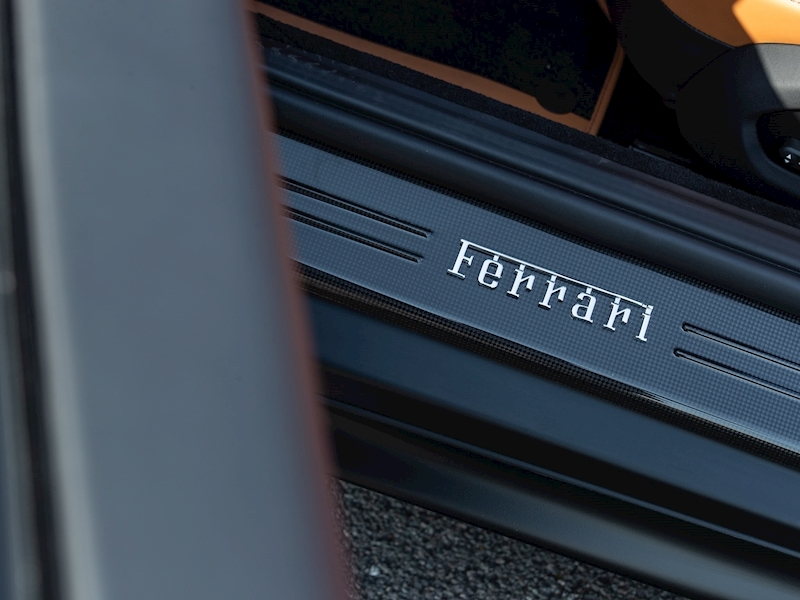 Ferrari 812 GTS - Large 21
