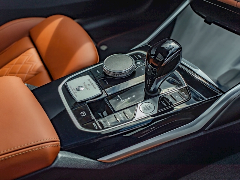 BMW Alpina B3 3.0 Touring Switch-Tronic - AWD - Large 47