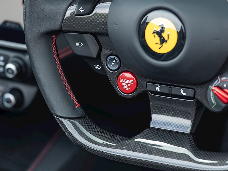 Ferrari Portofino - Large 35