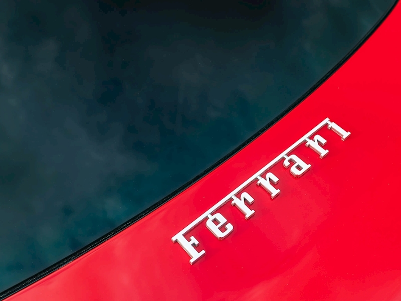 Ferrari F12 Berlinetta - Large 47