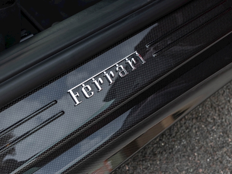 Ferrari F12 Berlinetta - Large 57