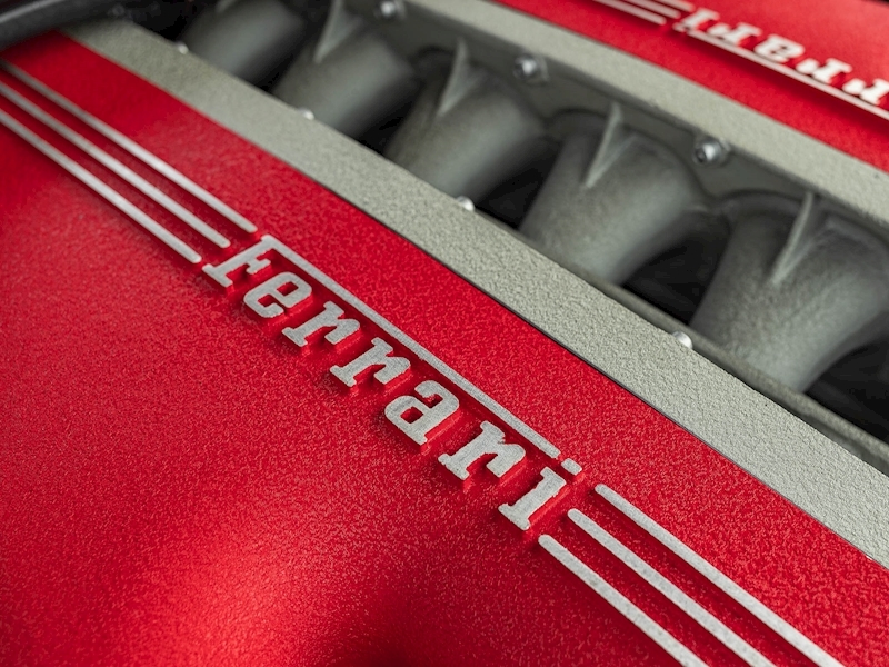 Ferrari F12 Berlinetta - Large 69