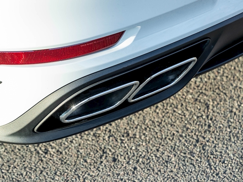 Porsche 911 Turbo PDK Coupe (991.2) - Large 19