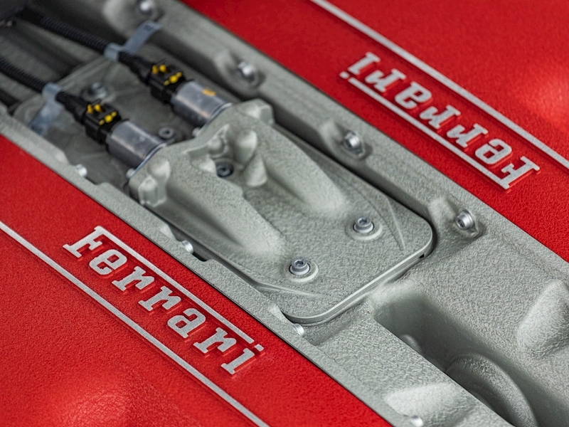 Ferrari 812 GTS - Large 80