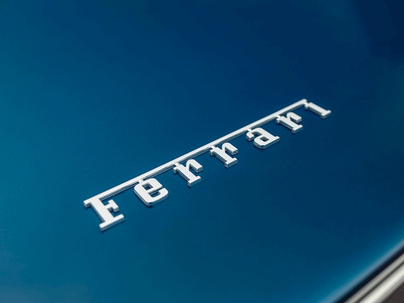 Ferrari 812 GTS - Large 28