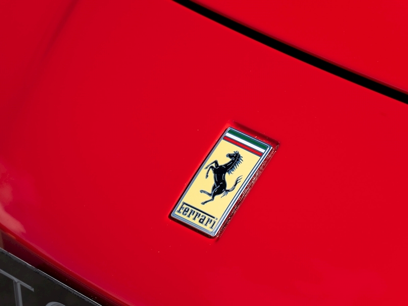 Ferrari 488 GTB - Large 67