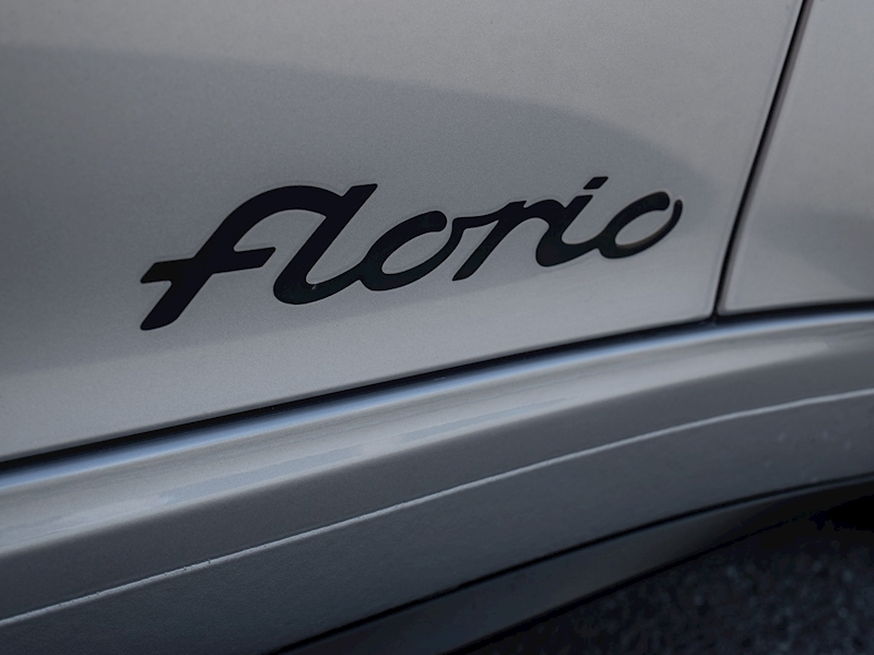 Porsche 911 Targa 4S Exclusive Mayfair Edition 'Targa Florio'  - 1 of Only 10 Cars Ever Produced - Large 15