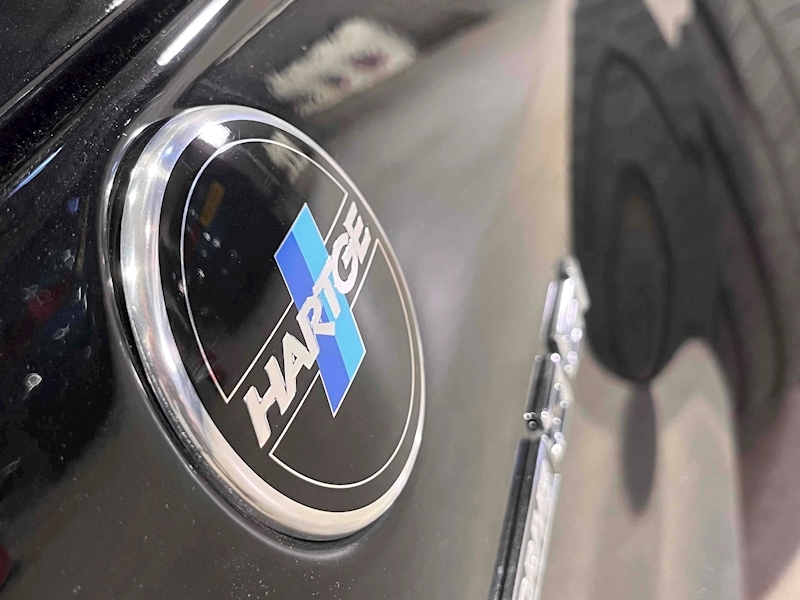 BMW 3.0 35i Convertible 2dr Petrol DCT sDrive Euro 5 (306 ps)