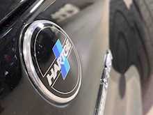 BMW Z4 3.0 35i Convertible 2dr Petrol DCT sDrive Euro 5 (306 ps) - U12905