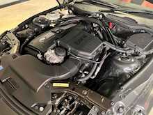 BMW Z4 3.0 35i Convertible 2dr Petrol DCT sDrive Euro 5 (306 ps) - U12905