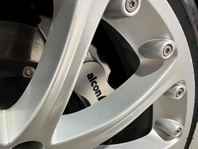 BMW 3.0 435i M Sport Coupe 2dr Petrol Manual Euro 6 (s/s) (306 ps)