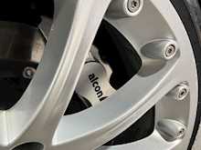 BMW 4 Series 3.0 435i M Sport Coupe 2dr Petrol Manual Euro 6 (s/s) (306 ps) - U12916