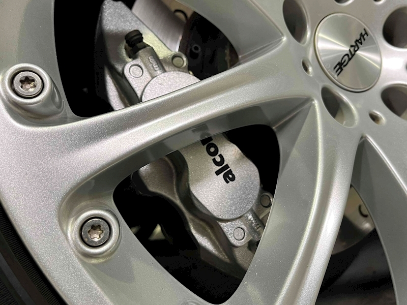 BMW 3.0 435i M Sport Coupe 2dr Petrol Manual Euro 6 (s/s) (306 ps)