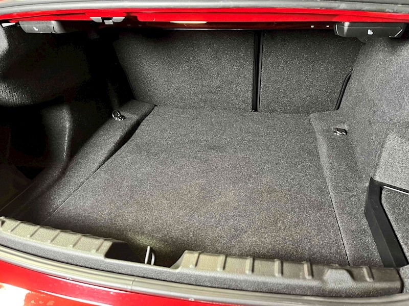 BMW 3.0 435i M Sport Coupe 2dr Petrol Manual Euro 6 (s/s) (306 ps)