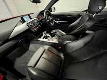 BMW 4 Series 3.0 435i M Sport Coupe 2dr Petrol Manual Euro 6 (s/s) (306 ps) - U12916