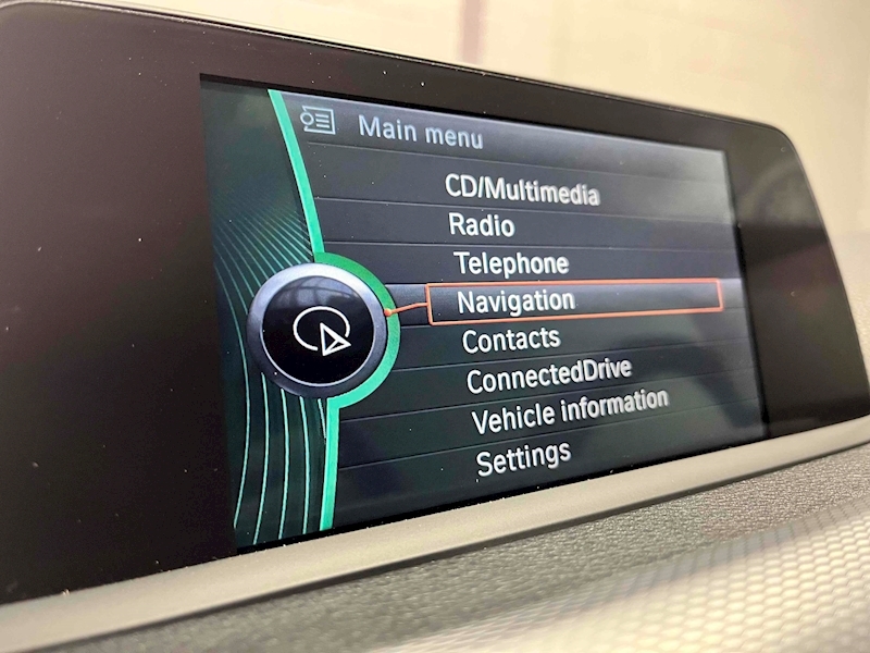 BMW 3.0 435i M Sport Coupe 2dr Petrol Manual Euro 6 (s/s) (306 ps)