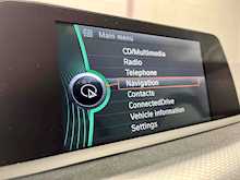 BMW 4 Series 3.0 435i M Sport Coupe 2dr Petrol Manual Euro 6 (s/s) (306 ps) - U12916