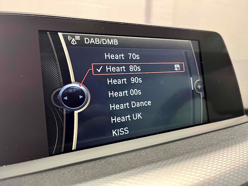 BMW 3.0 435i M Sport Coupe 2dr Petrol Manual Euro 6 (s/s) (306 ps)