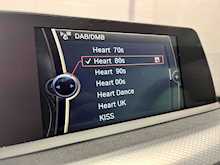 BMW 4 Series 3.0 435i M Sport Coupe 2dr Petrol Manual Euro 6 (s/s) (306 ps) - U12916