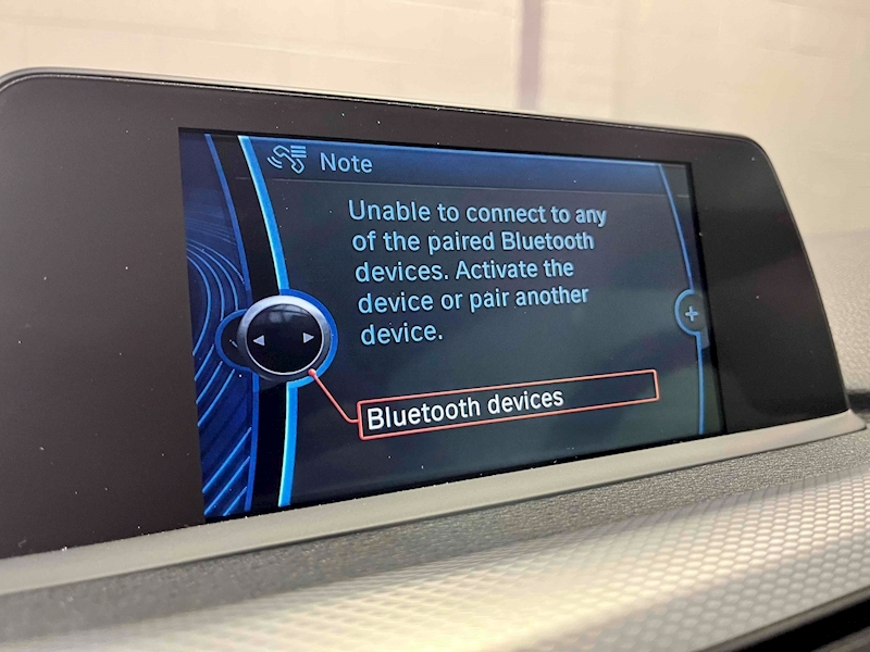 BMW 3.0 435i M Sport Coupe 2dr Petrol Manual Euro 6 (s/s) (306 ps)