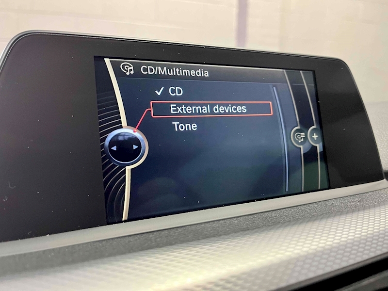 BMW 3.0 435i M Sport Coupe 2dr Petrol Manual Euro 6 (s/s) (306 ps)