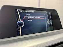 BMW 4 Series 3.0 435i M Sport Coupe 2dr Petrol Manual Euro 6 (s/s) (306 ps) - U12916