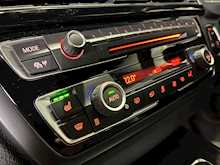 BMW 4 Series 3.0 435i M Sport Coupe 2dr Petrol Manual Euro 6 (s/s) (306 ps) - U12916