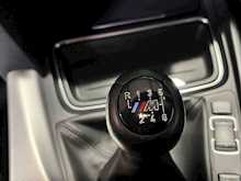 BMW 4 Series 3.0 435i M Sport Coupe 2dr Petrol Manual Euro 6 (s/s) (306 ps) - U12916