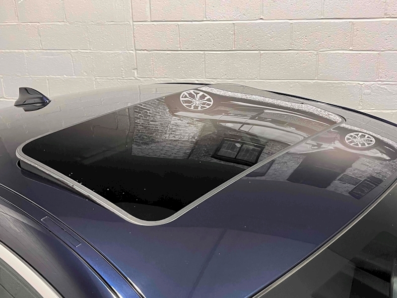 BMW 3.0 435d Luxury Coupe 2dr Diesel Auto xDrive Euro 6 (s/s) (313 ps)