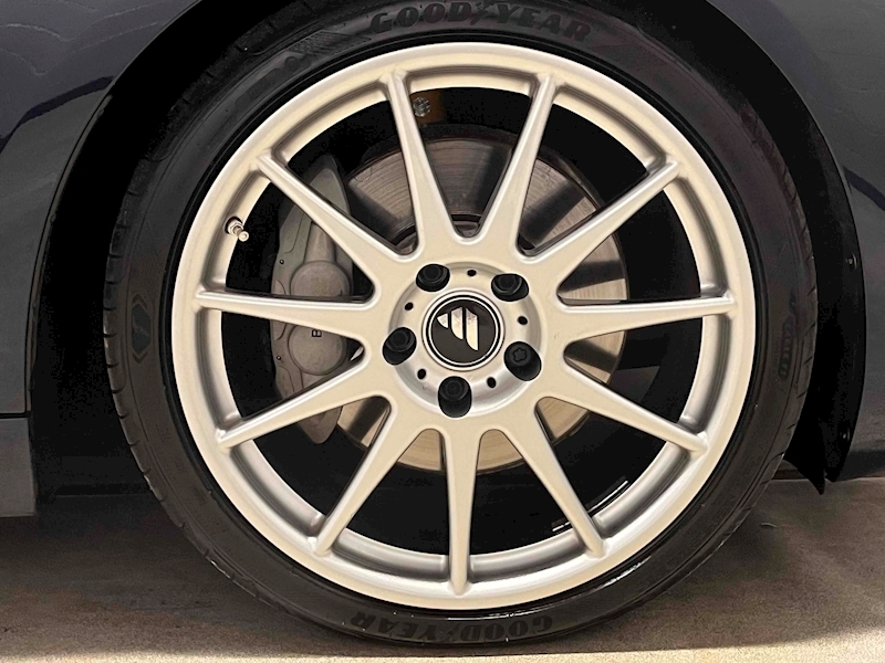 BMW 3.0 435d Luxury Coupe 2dr Diesel Auto xDrive Euro 6 (s/s) (313 ps)