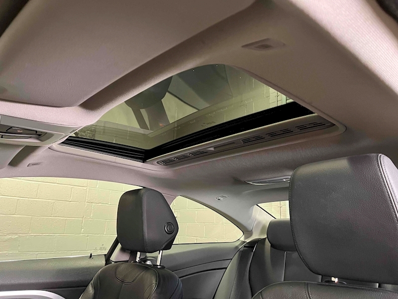 BMW 3.0 435d Luxury Coupe 2dr Diesel Auto xDrive Euro 6 (s/s) (313 ps)