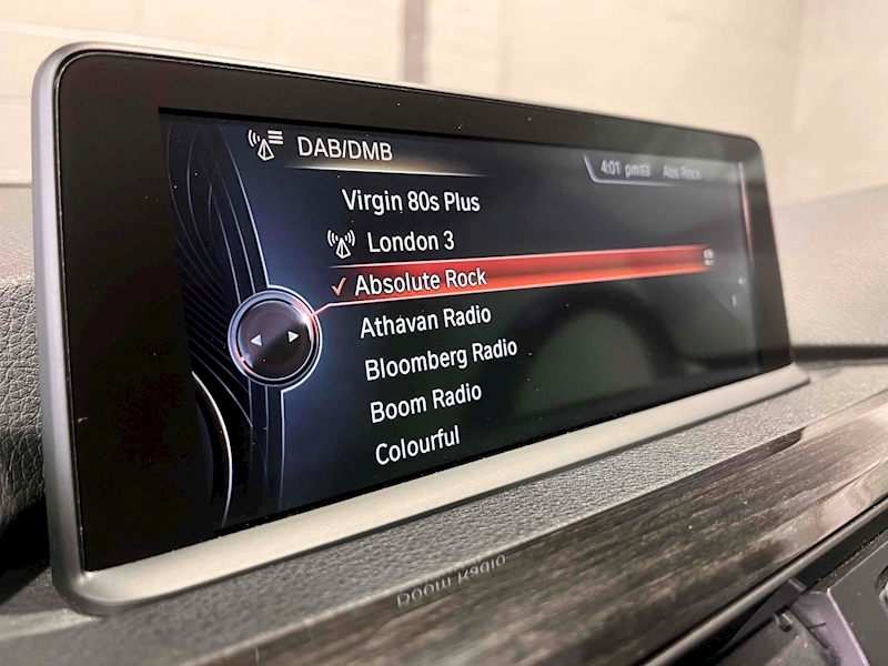 BMW 3.0 435d Luxury Coupe 2dr Diesel Auto xDrive Euro 6 (s/s) (313 ps)