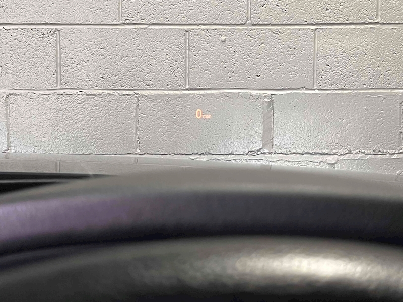 BMW 3.0 435d Luxury Coupe 2dr Diesel Auto xDrive Euro 6 (s/s) (313 ps)