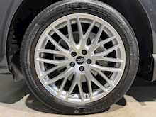 Audi Q5 TFSI S line - U12975
