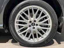 Audi Q5 TFSI S line - U12975