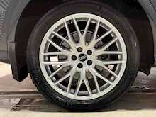 Audi Q5 TFSI S line - U12975