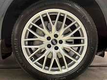 Audi Q5 TFSI S line - U12975