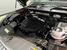 Audi Q5 TFSI S line - U12975