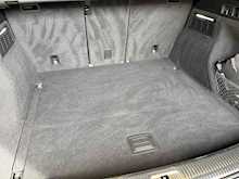 Audi Q5 TFSI S line - U12975