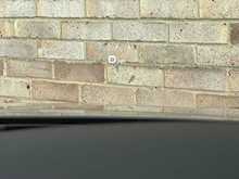 Audi Q5 TFSI S line - U12975