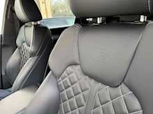 Audi Q5 TFSI S line - U12975
