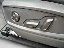 Audi Q5 TFSI S line - U12975