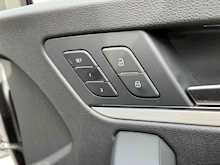 Audi Q5 TFSI S line - U12975