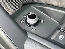 Audi Q5 TFSI S line - U12975