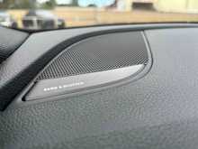 Audi S4 Avant TFSI V6 - U12981