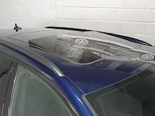 Audi S4 Avant TFSI V6 - U12981