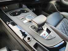 Audi S4 Avant TFSI V6 - U12981