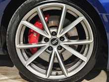 Audi S4 Avant TFSI V6 - U12981